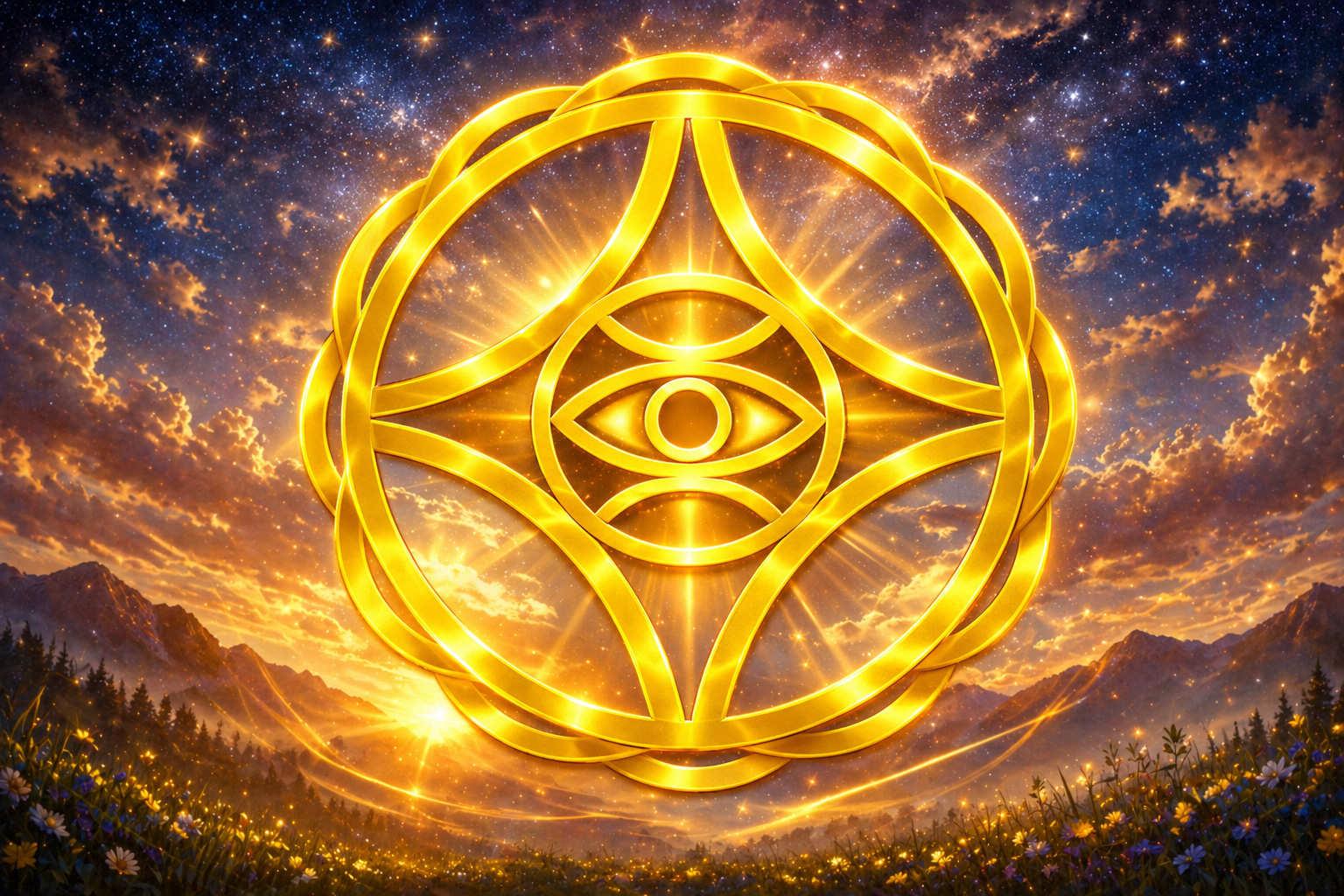 new reiki buch blogpost